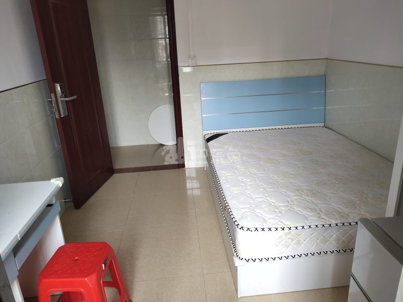 下元岗西大街南4号3524224卧室图2