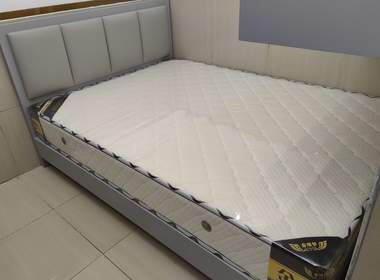 新尚公寓（毓南路一巷9号） 1室0厅1卫