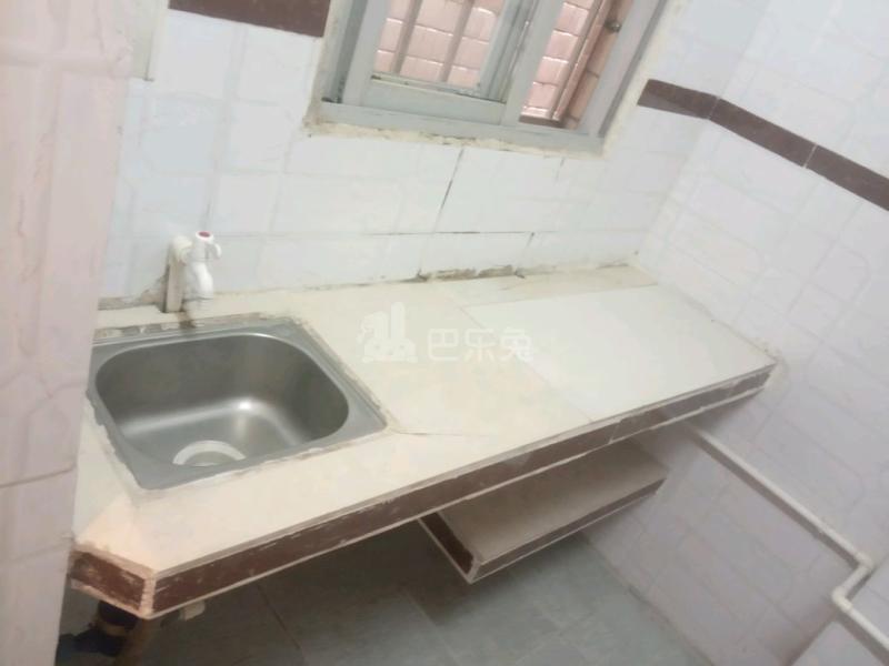 晨曦公寓（东圃龙步新村一巷5号）3540006厨房图4