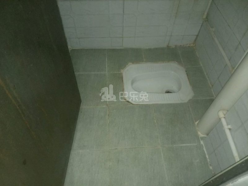 晨曦公寓（东圃龙步新村一巷5号）3540006卫生间图5