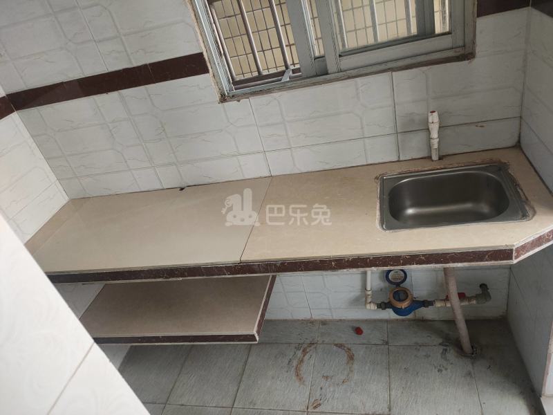 晨曦公寓（东圃龙步新村一巷5号）3540019厨房图5