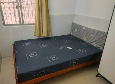 晨曦公寓（东圃龙步新村一巷5号） 0室0厅0卫