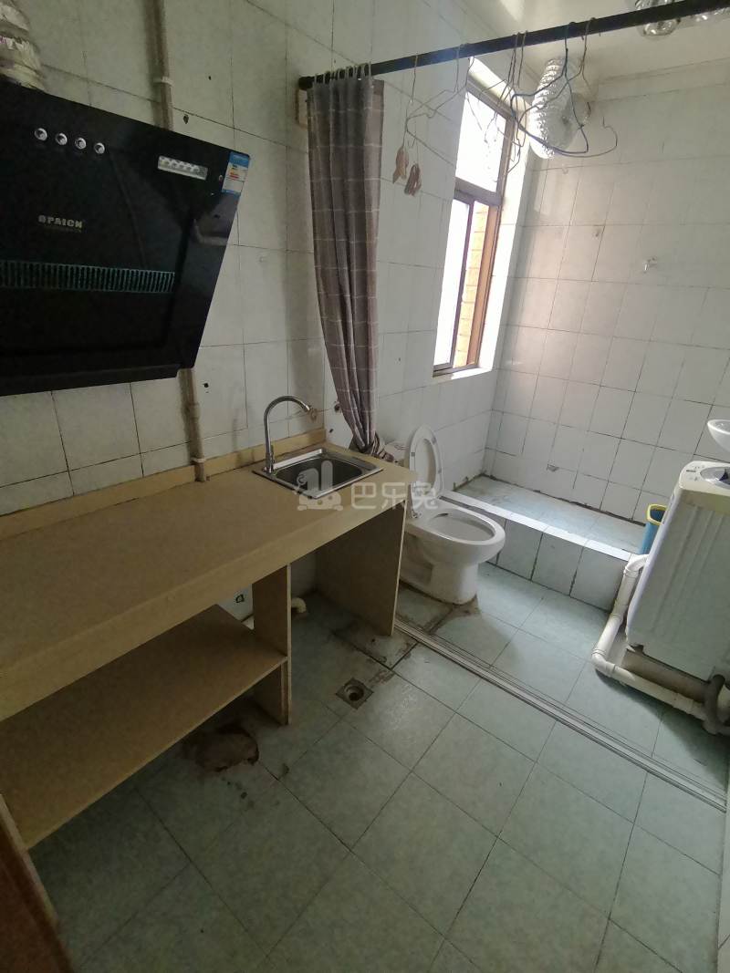 罗家四队（民房）3541990厨房图4