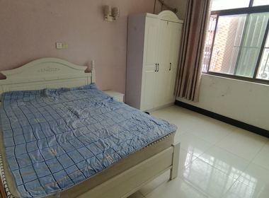 罗家四队（民房） 