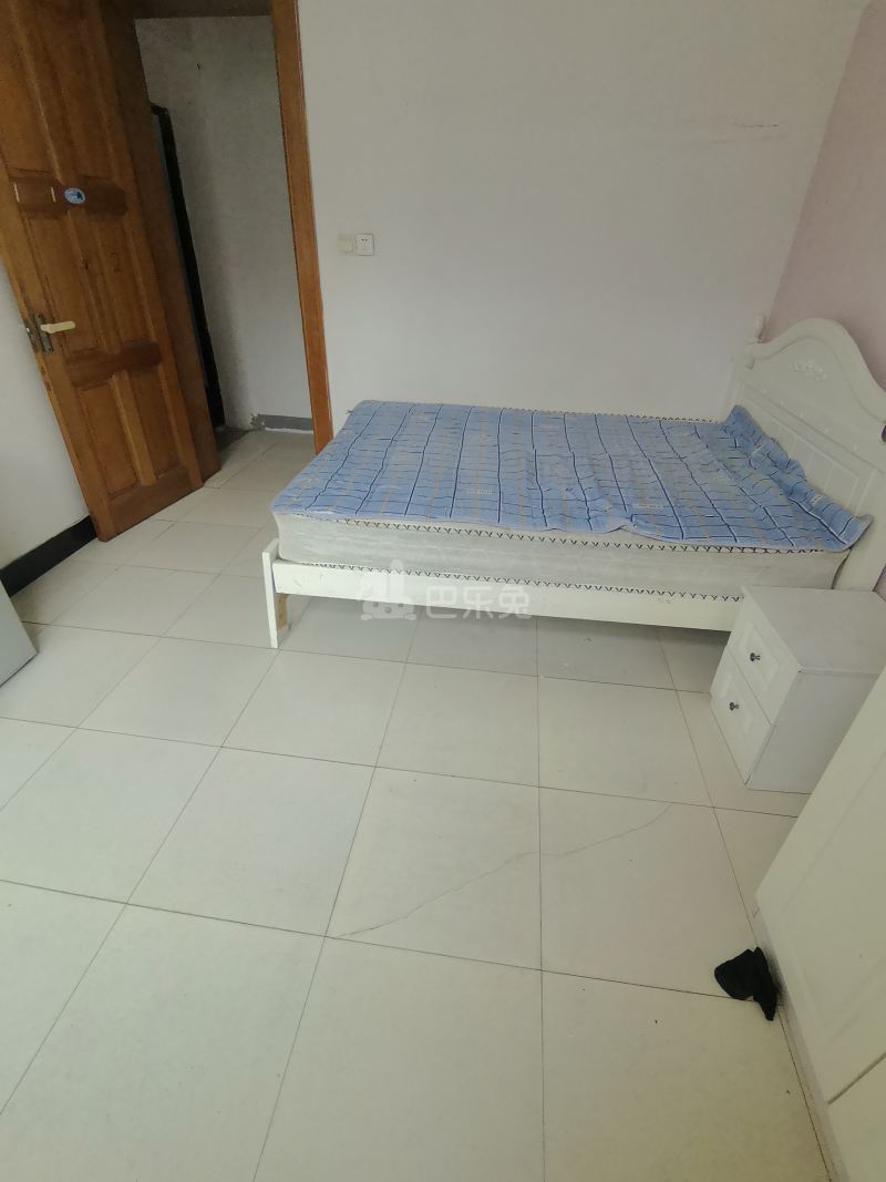 罗家四队（民房）3541990卧室图3