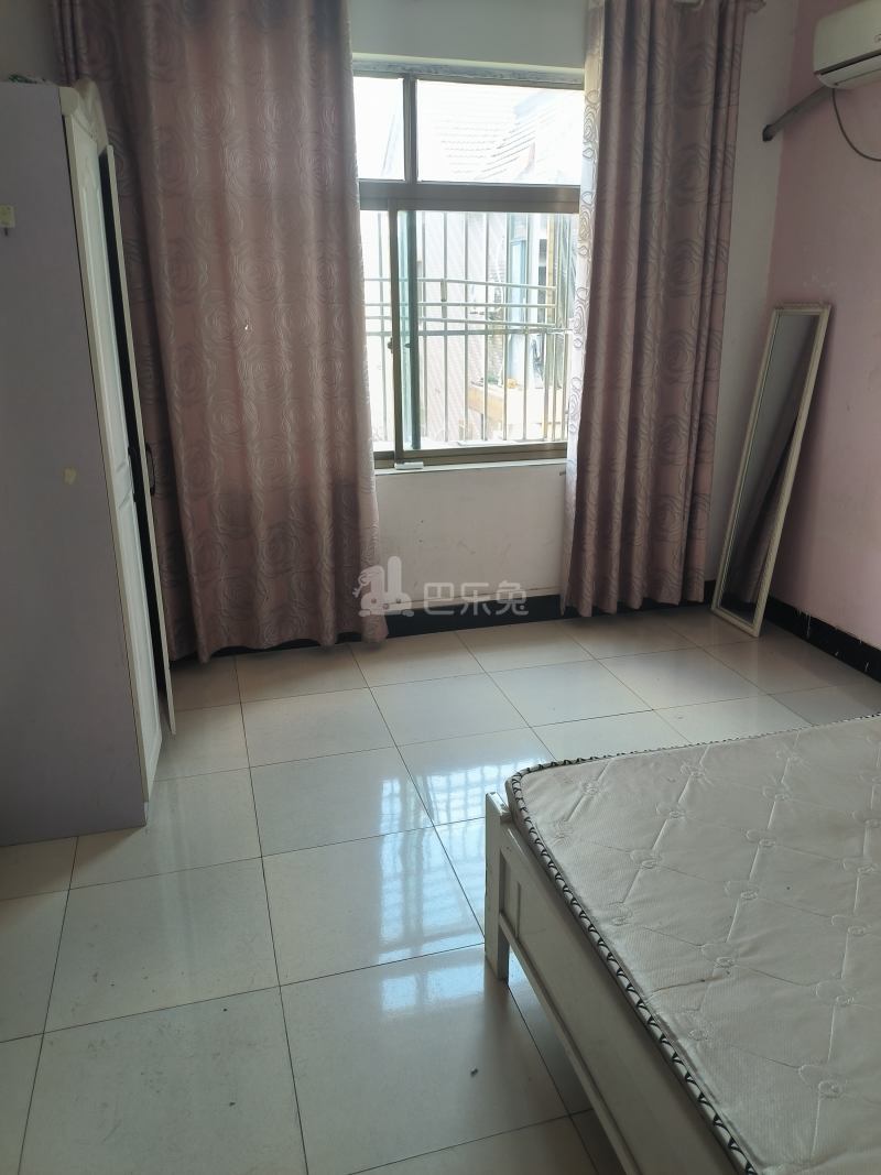 罗家四队（民房）3541993卧室图3