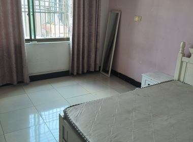 罗家四队（民房） 