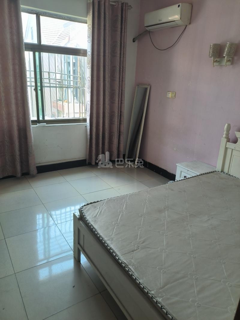 罗家四队（民房）3541993卧室图2