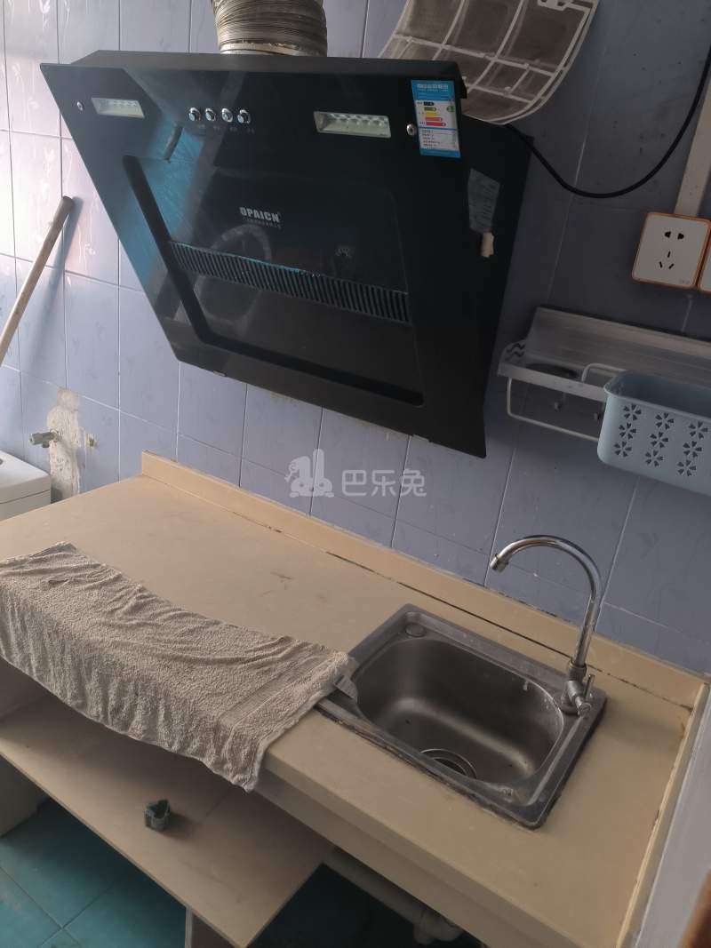 罗家四队（民房）3541993厨房图4