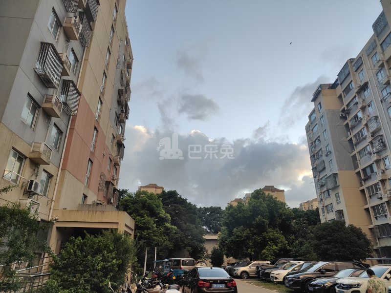 和祥佳园3554109周边环境图7