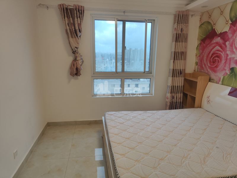 和祥佳园3554109卧室窗户图10