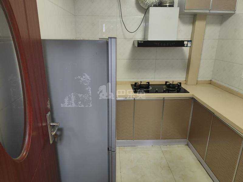 和祥佳园3554109厨房图5