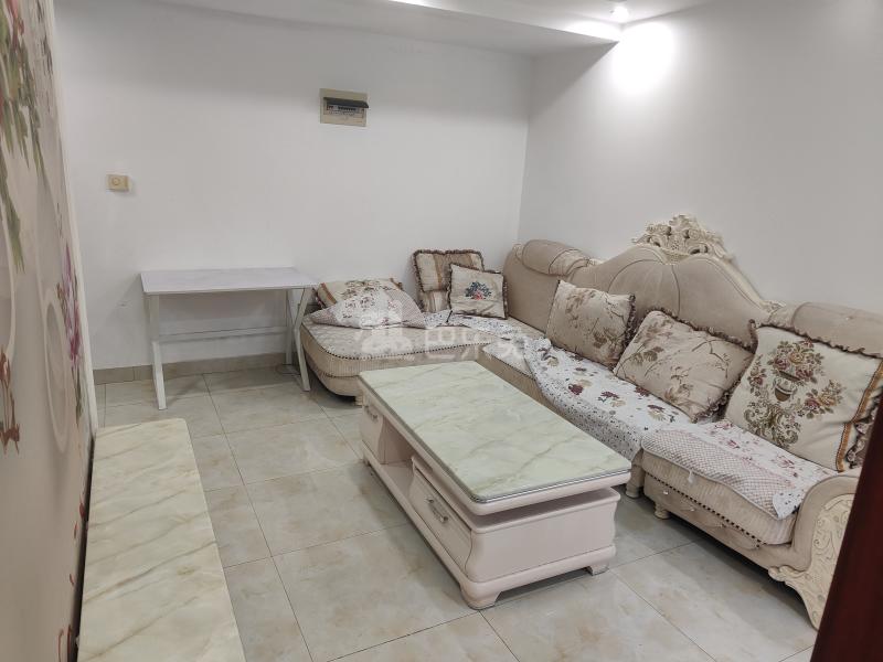 和祥佳园3554109客厅图4