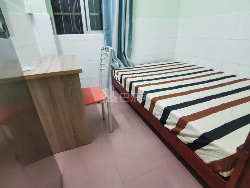 符观音女（毓桂大街三巷7号）3555718卧室图0