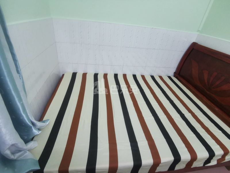 符观音女（毓桂大街三巷7号）3555718卧室图3