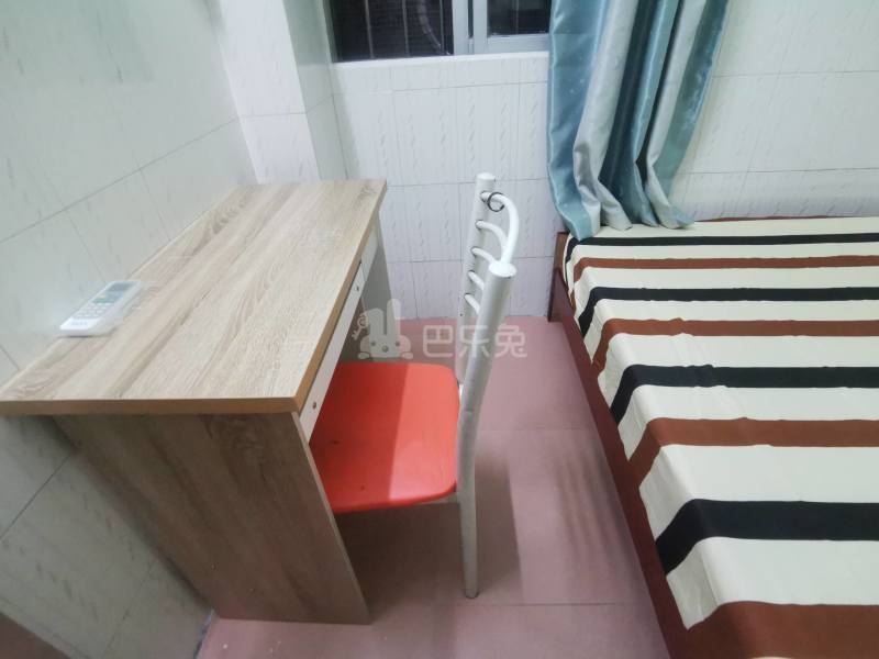 符观音女（毓桂大街三巷7号）3555718卧室图4