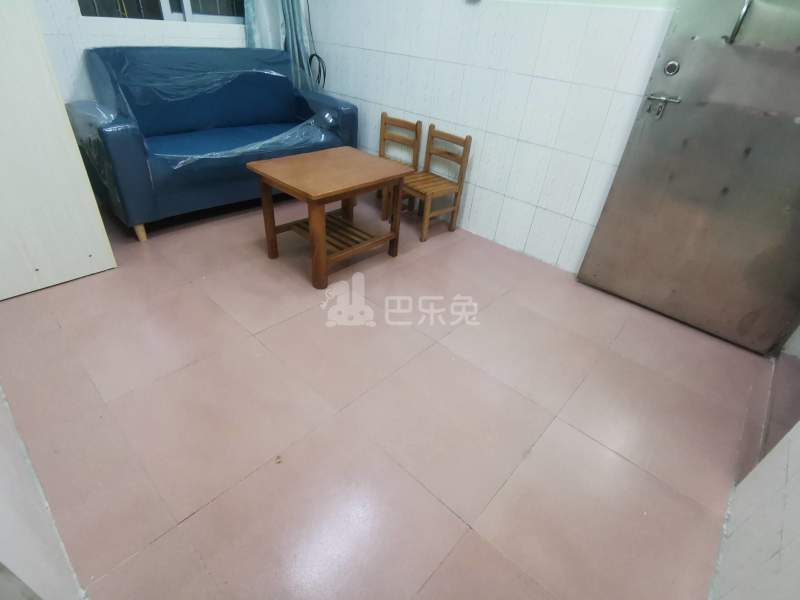 符观音女（毓桂大街三巷7号）3555718客厅图8