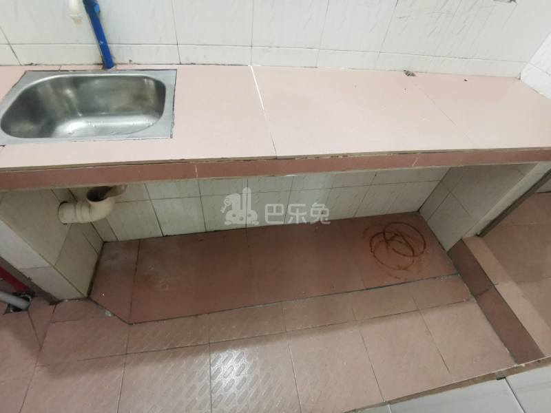 符观音女（毓桂大街三巷7号）3555718厨房图9