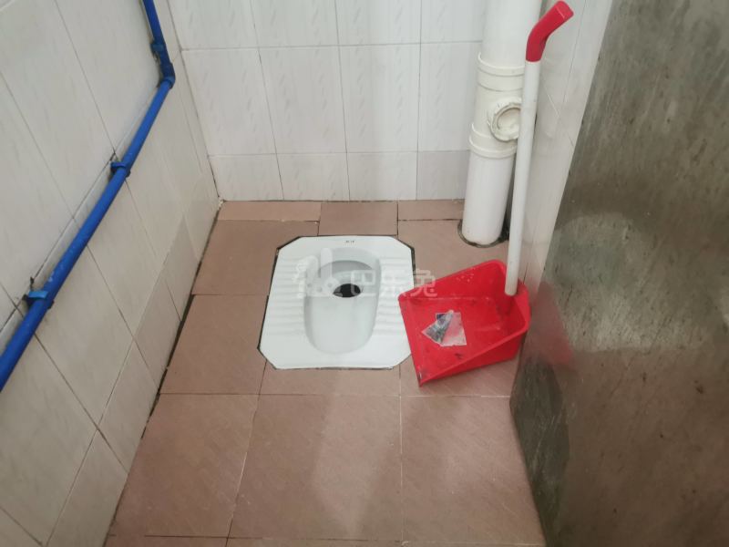 符观音女（毓桂大街三巷7号）3555718卫生间图10