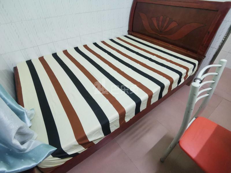 符观音女（毓桂大街三巷7号）3555718卧室图1