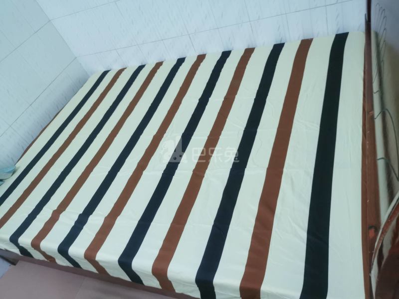 符观音女（毓桂大街三巷7号）3555718卧室图6