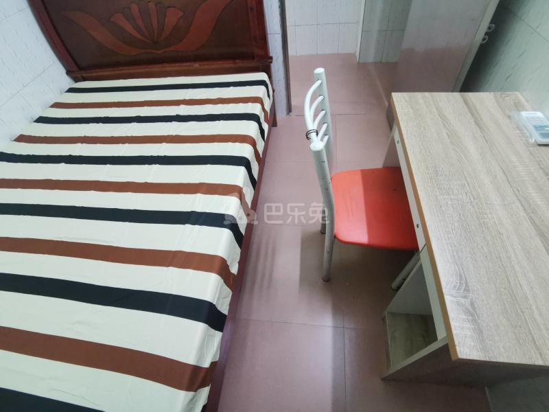 符观音女（毓桂大街三巷7号）3555718卧室图2