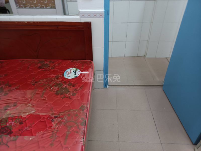 符观音女（毓桂大街八巷41号）3557278卧室图0