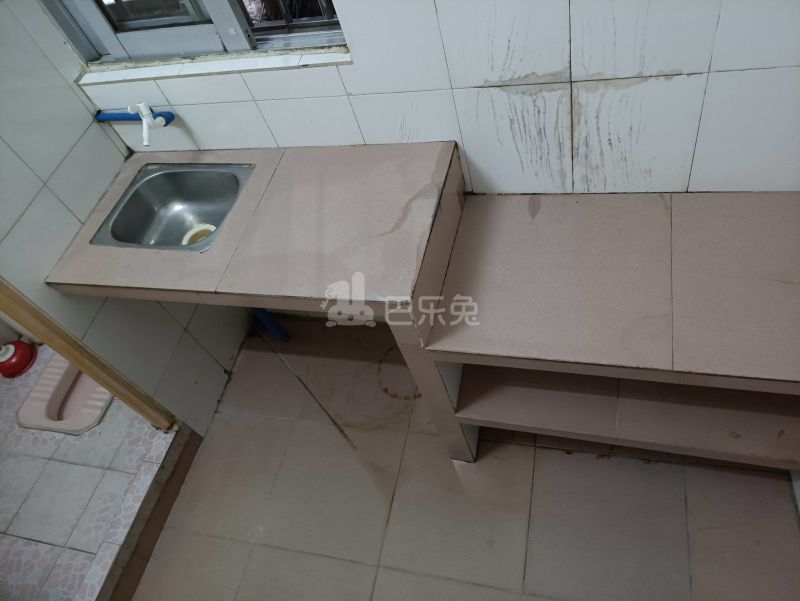 符观音女（毓桂大街八巷41号）3557278厨房图5