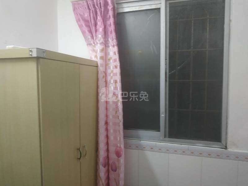 符观音女（毓桂大街八巷41号）3557278卧室图3