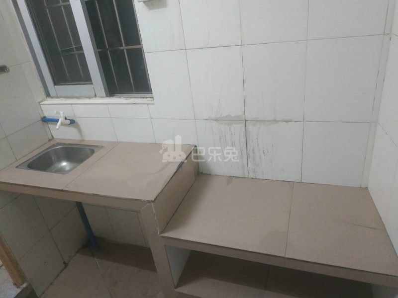 符观音女（毓桂大街八巷41号）3557278厨房图6