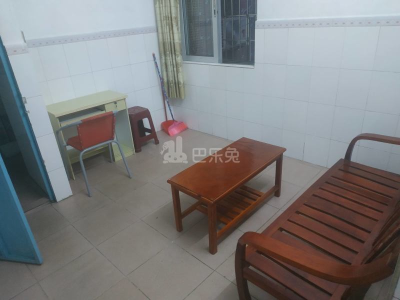 符观音女（毓桂大街八巷41号）3557278客厅图4