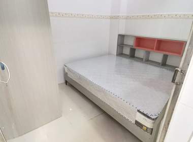 珠村北社大街七巷22-2号 