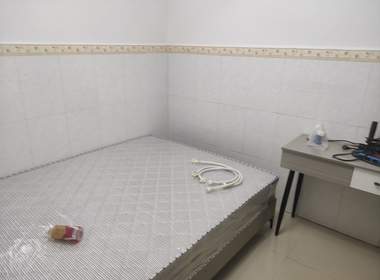 珠村北社大街七巷22-2号 