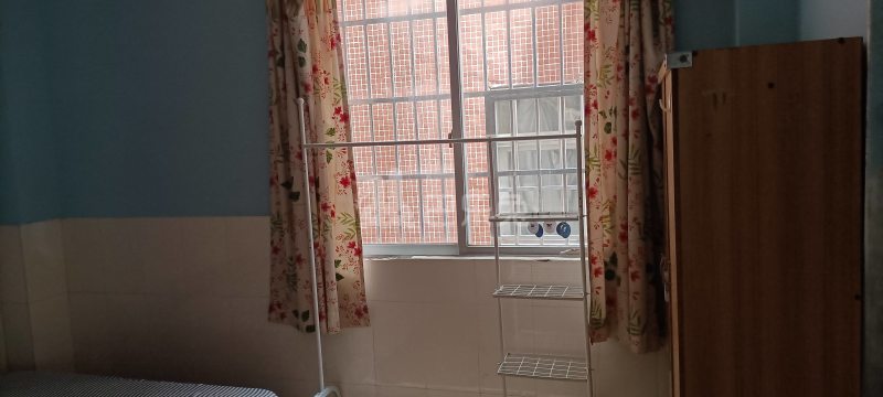 车陂启明大街北九巷3号3561372卧室图1