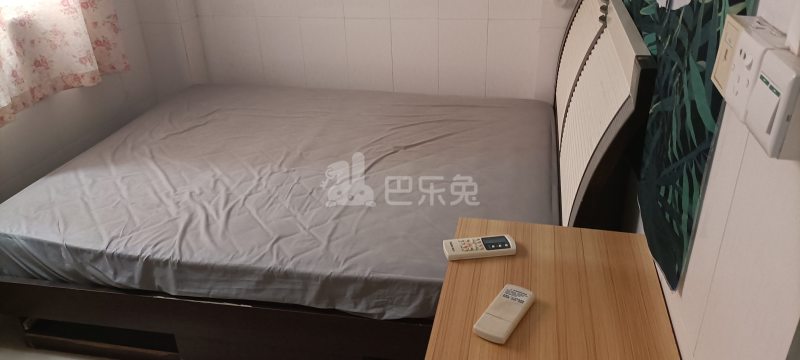 车陂启明大街北九巷3号3561372卧室图0