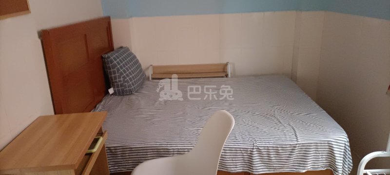 车陂启明大街北九巷3号3561372卧室图2