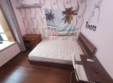 金桥新城金舍苑 