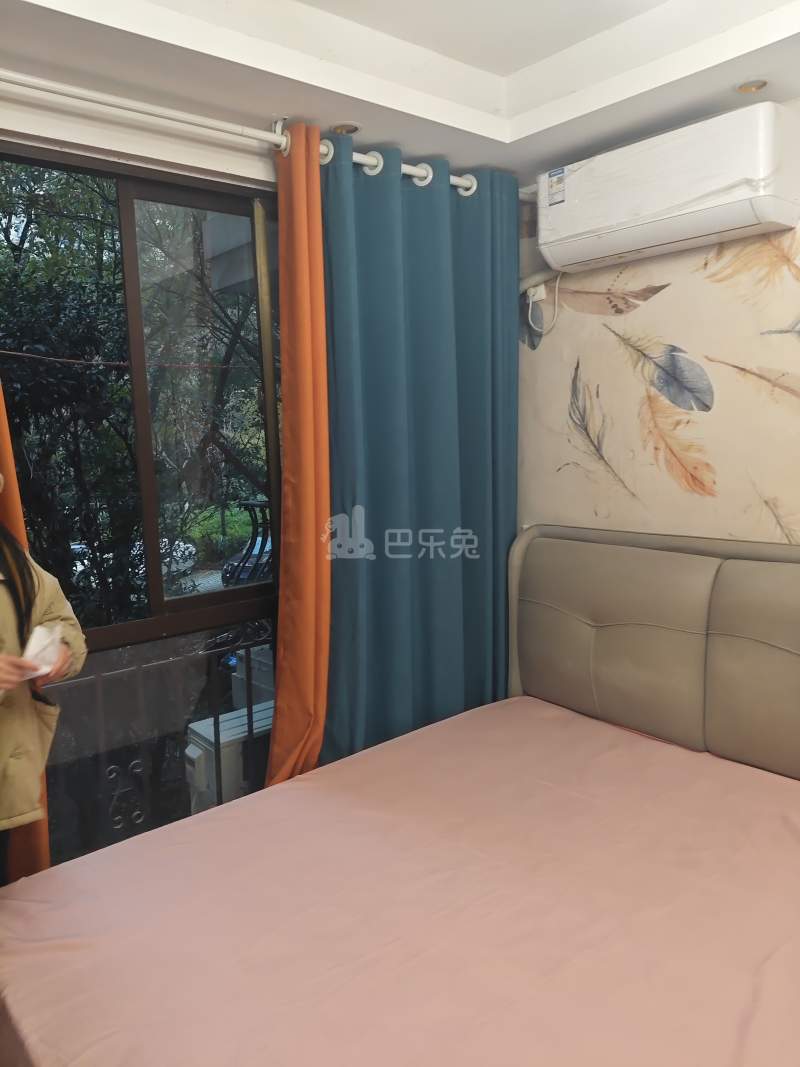 星辰园3577697卧室窗户图19