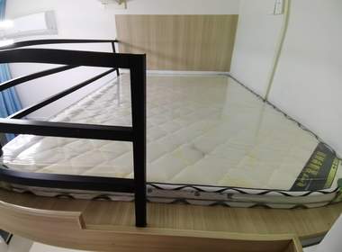 胡岗新村一巷7号 