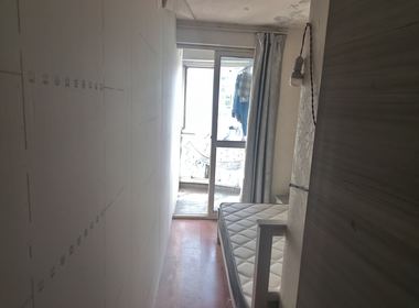 虹景苑（虹梅南路2555弄） 