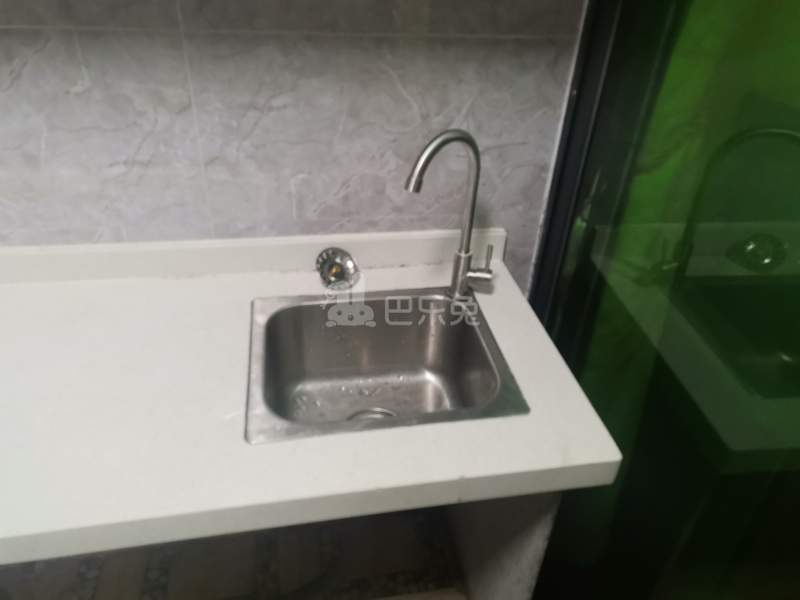 摩登之家（大石富山路15号）3606573厨房图5