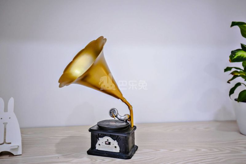 聚贤公寓（武林广场店）3606601卧室图3