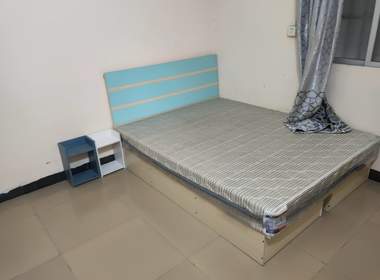 和爱电梯公寓（白云望岗百花园街56号） 2室1厅1卫