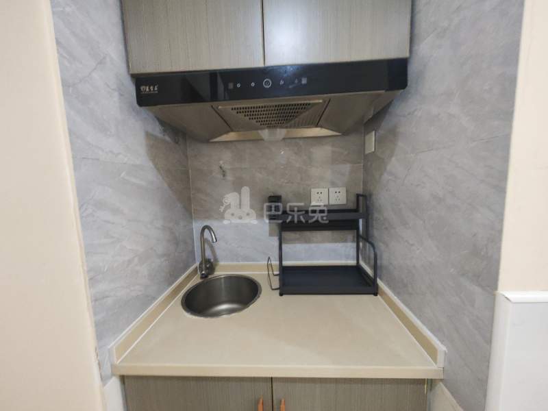 翔瑞新苑南区3614191厨房图4