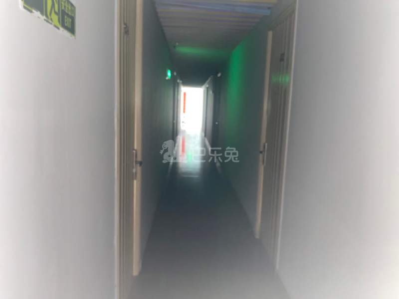 河畔公寓（天河区河水大街35号C栋）3614261周边环境图5