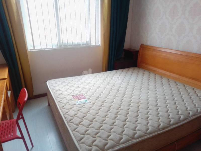 鹤沙航城瑞馨苑3617448卧室图0