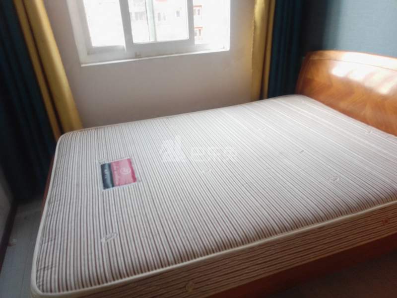 鹤沙航城瑞馨苑3617448卧室图2