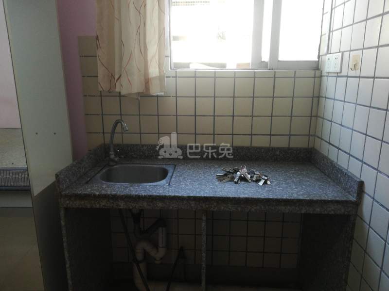 河畔公寓（天河区河水大街35号A栋）3621084厨房图5