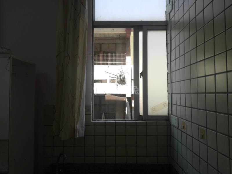 河畔公寓（天河区河水大街35号A栋）3621084卧室窗户图7