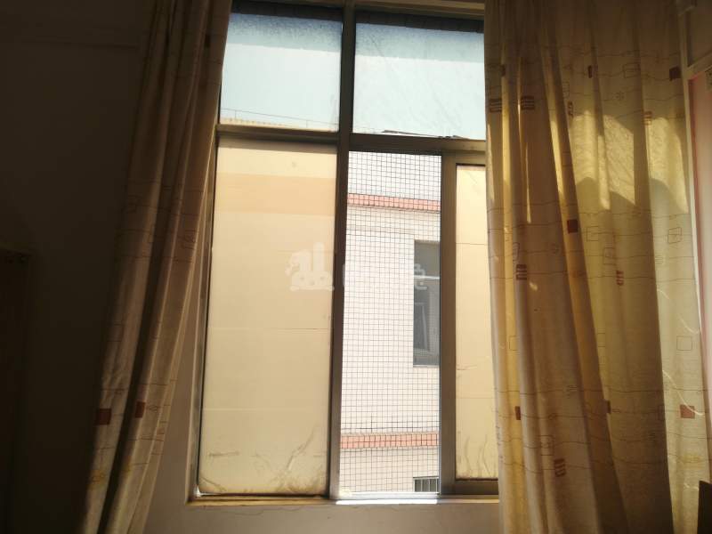 河畔公寓（天河区河水大街35号A栋）3621085卧室窗户图7